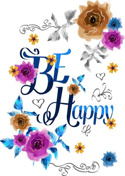  عکس خرس کارتونی عاشقانه