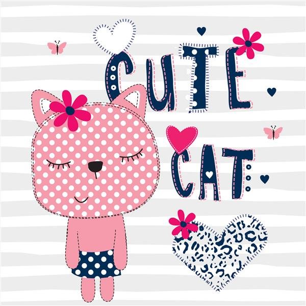  عکس خرس کارتونی عاشقانه