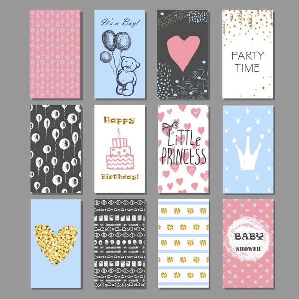  عکس خرس کارتونی عاشقانه