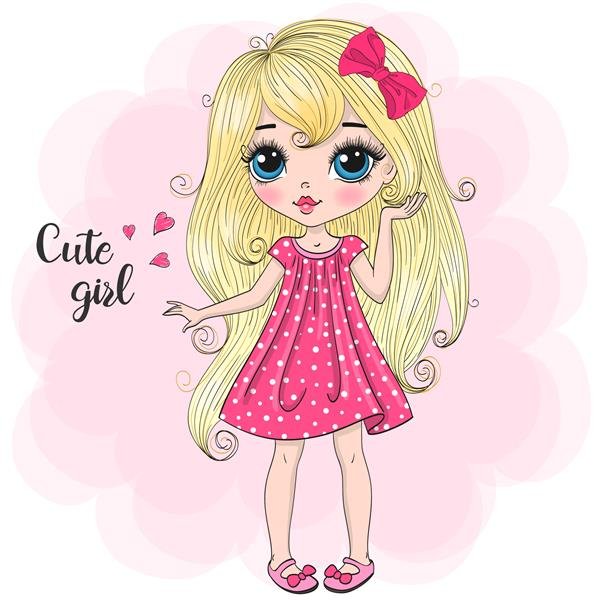  عکس خرس کارتونی عاشقانه