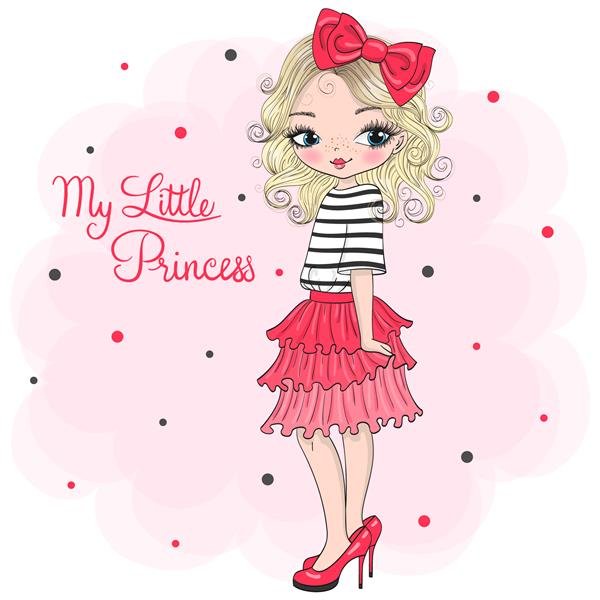  عکس خرس کارتونی عاشقانه