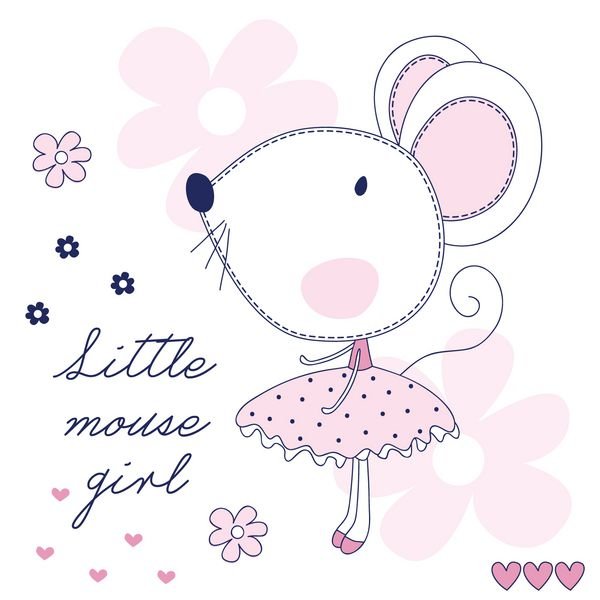  عکس خرس کارتونی عاشقانه