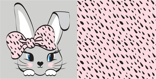  عکس خرس کارتونی عاشقانه