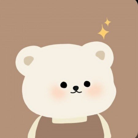  عکس خرس های کله فندقی کیوت