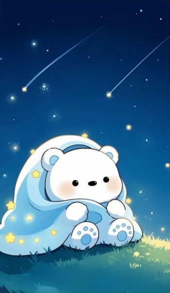  عکس خرس های کله فندقی کیوت