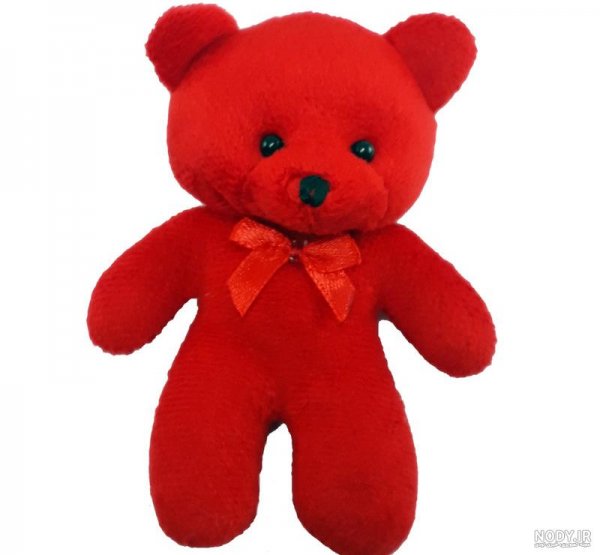 قیمت خرس عروسکی بزرگ دیجی کالا