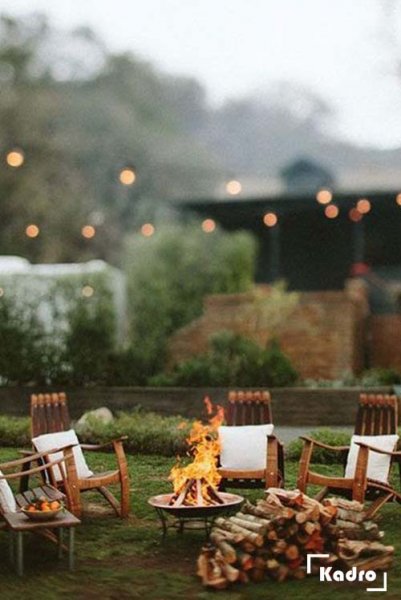  ژست عکاسی در برف دخترانه