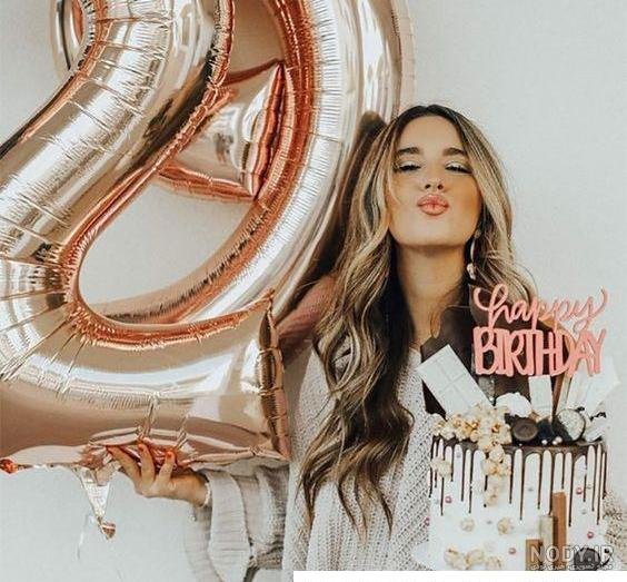 ایده تولد در برف