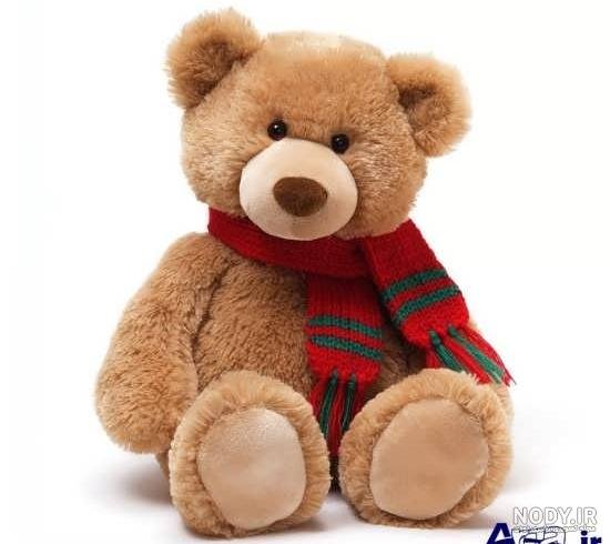  ایده عکاسی با عروسک بزرگسال