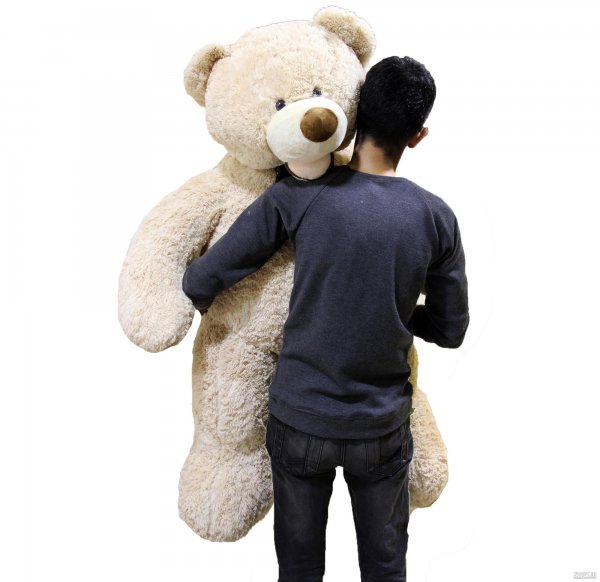 عکس عروسک فانتزی