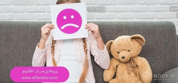 عکس عروسک فانتزی