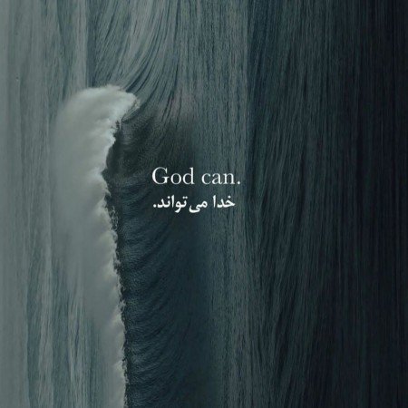  عروسک کیوت فانتزی