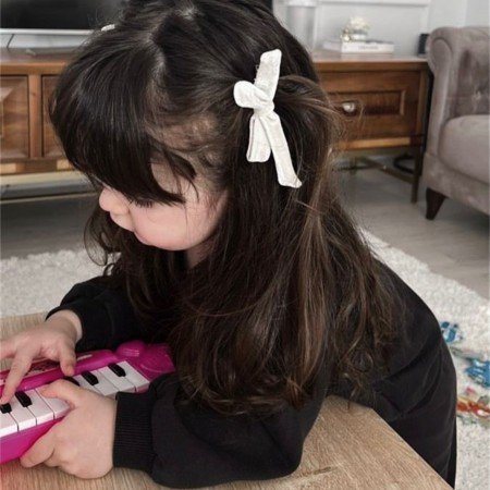  عروسک کیوت فانتزی