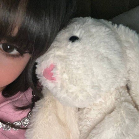  عروسک کیوت فانتزی