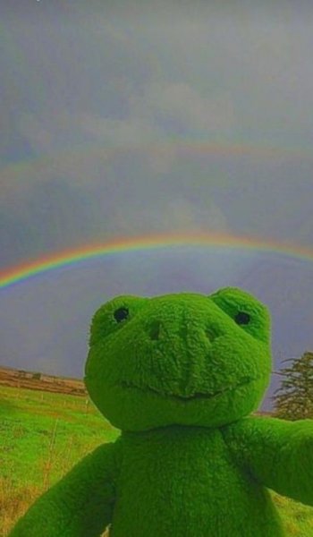  عروسک کیوت فانتزی