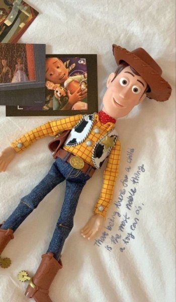  عروسک کیوت فانتزی