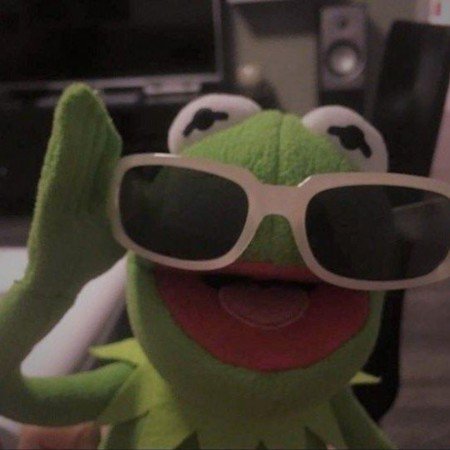 عکس عروسک گوگولی