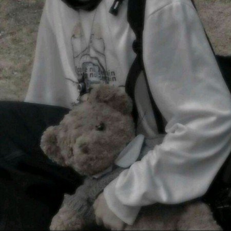  عکس عروسک فانتزی