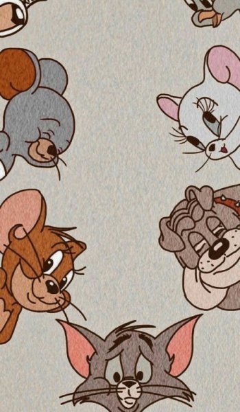  عکس عروسک فانتزی