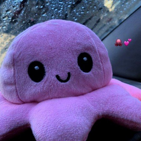 عکس عروسک گوگولی