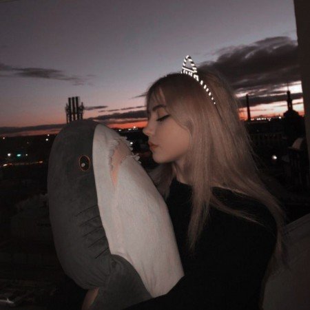  عکس عروسک فانتزی