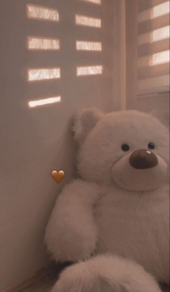  عکس عروسک فانتزی