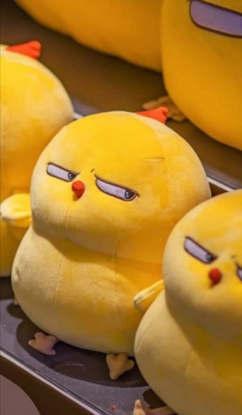  عکس عروسک فانتزی