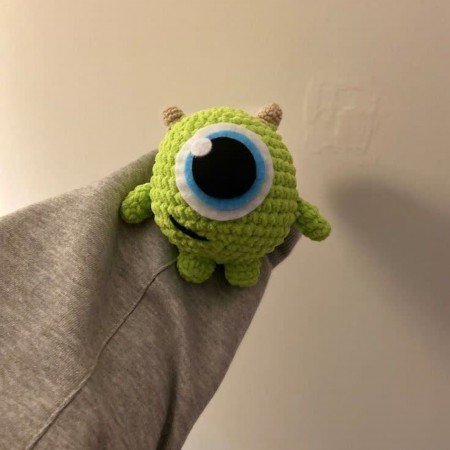  عکس عروسک فانتزی