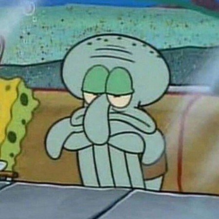  عکس خرس های کله فندقی برای پروفایل