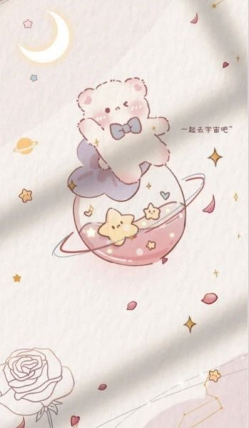  عکس خرس های کله فندقی برای پروفایل