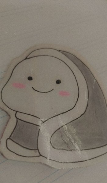  عکس خرس های کله فندقی برای پروفایل