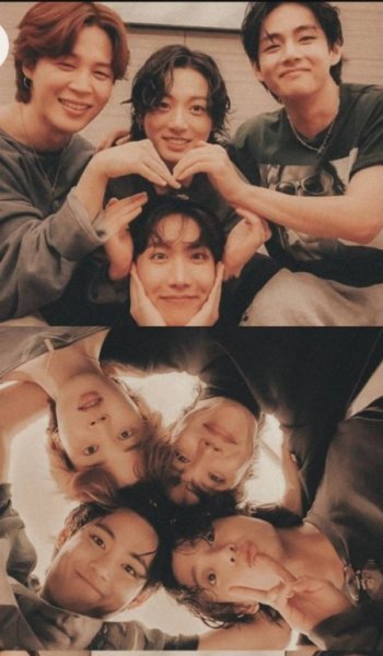  عکس سه کله پوک برای پروفایل