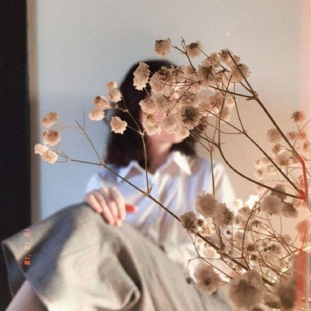  عکس سه کله پوک برای پروفایل