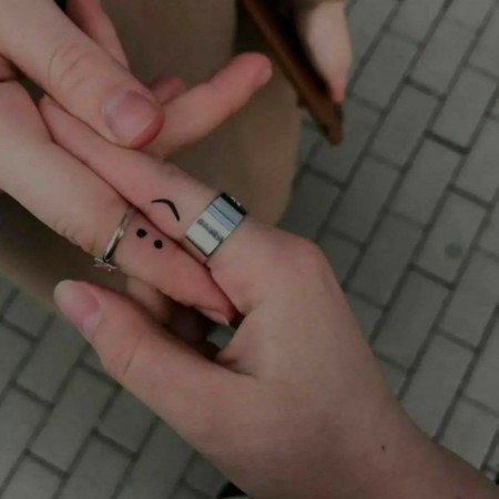  عکس سه کله پوک برای پروفایل