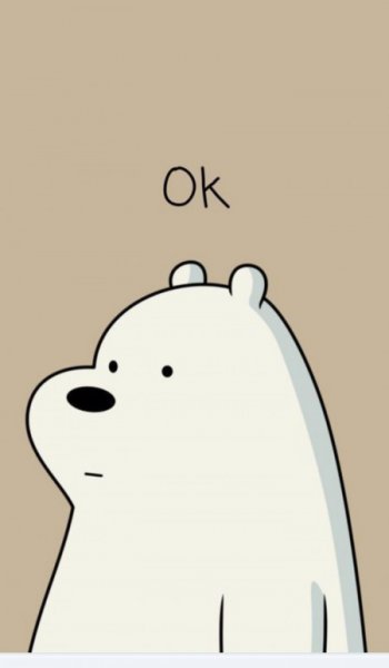  عکس سه کله پوک برای پروفایل