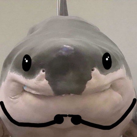  عکس سه کله پوک برای پروفایل