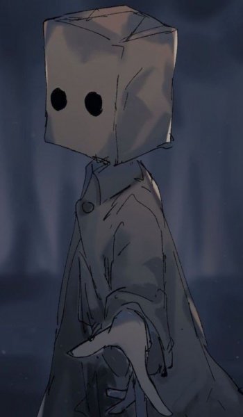  عکس سه کله پوک برای پروفایل