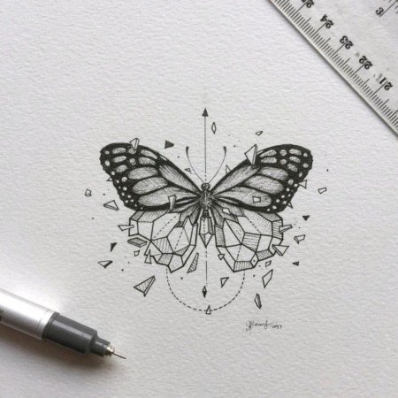  عکس سه کله پوک برای پروفایل