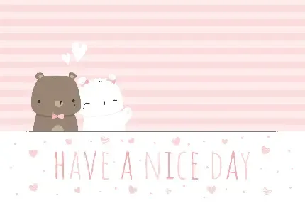  عکس خرس های کله فندقی پاندا