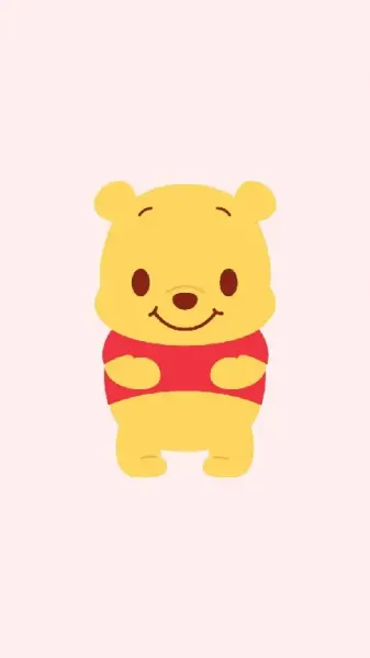  عکس خرس های کله فندقی پاندا