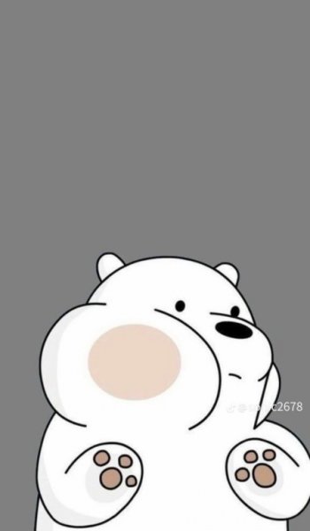  عکس سه کله پوک کیوت