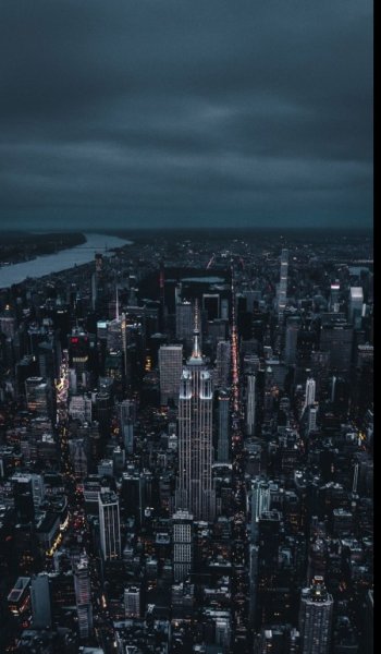  عکس سه کله پوک کیوت