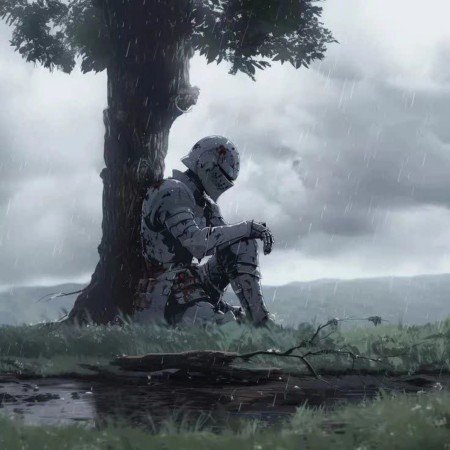  عکس سه کله پوک کیوت