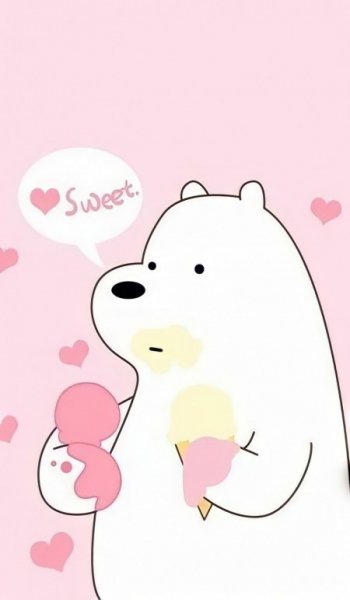  عکس سه کله پوک کیوت