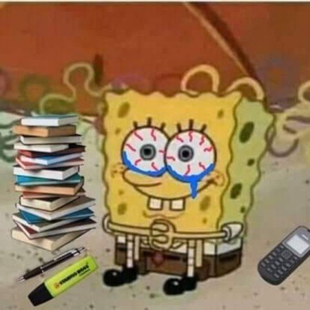 عکس سه کله پوک کیوت