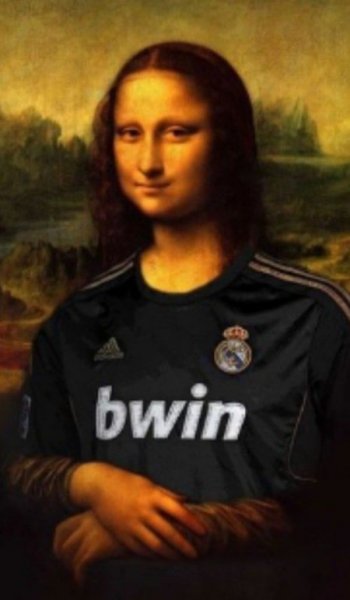 عکس سه کله پوک کیوت