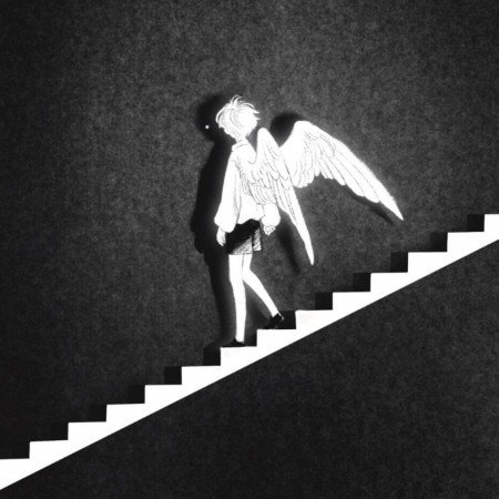  عکس سه خرس کله پوک برای پس زمینه