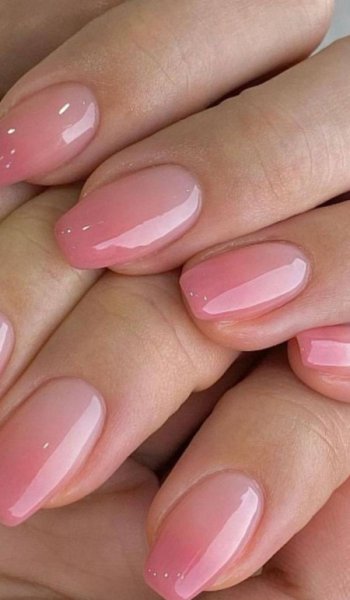  عکس سه خرس کله پوک برای پس زمینه