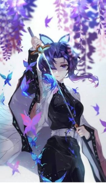  عکس پروانه ی آبی