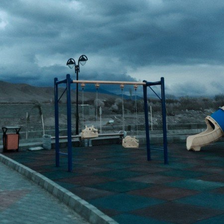  عکس پروانه ی آبی